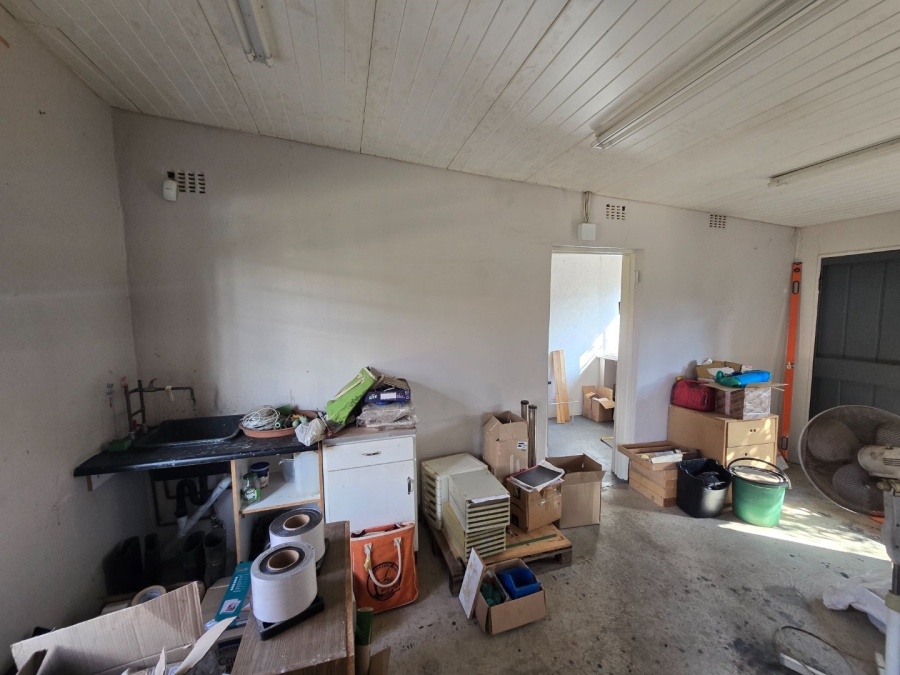 3 Bedroom Property for Sale in Noordhoek Free State